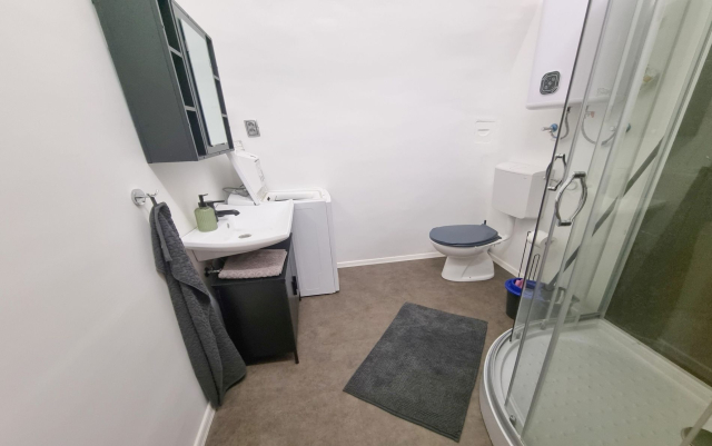 Budapest VII. kerület ingatlanok