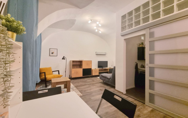 Budapest VII. kerület ingatlanok