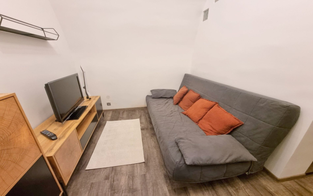 Budapest VII. kerület ingatlanok