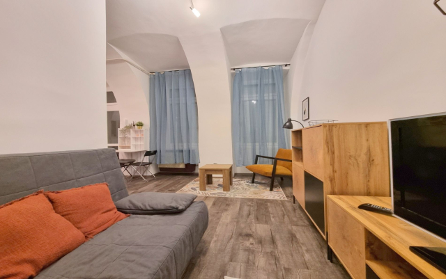 Budapest VII. kerület ingatlanok