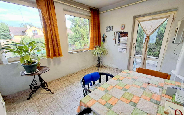 Budapest XV. kerület ingatlanok