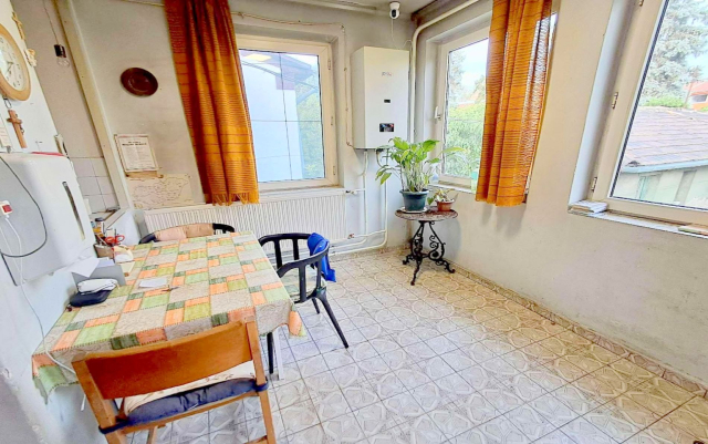 Budapest XV. kerület ingatlanok