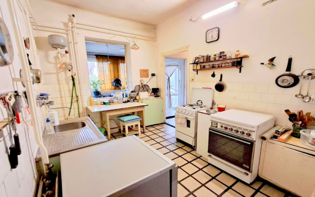 Budapest XV. kerület ingatlanok