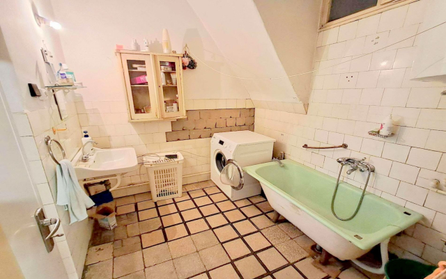 Budapest XV. kerület ingatlanok