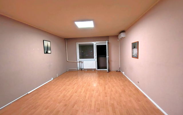 Budapest XI. kerület ingatlanok