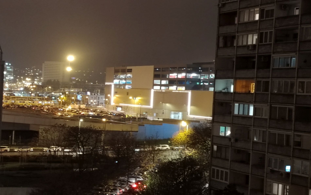 Budapest XI. kerület ingatlanok