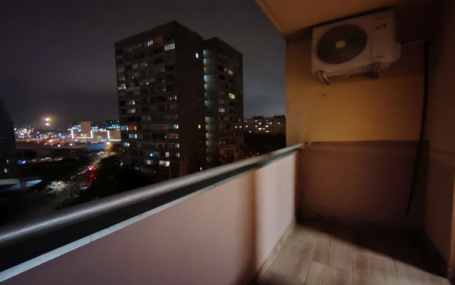 Budapest XI. kerület ingatlanok