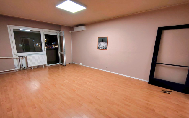 Budapest XI. kerület ingatlanok