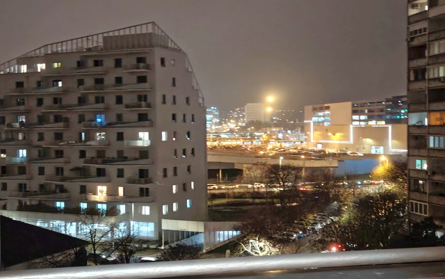 Budapest XI. kerület ingatlanok