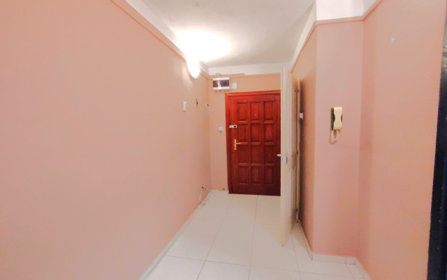 Budapest XI. kerület ingatlanok