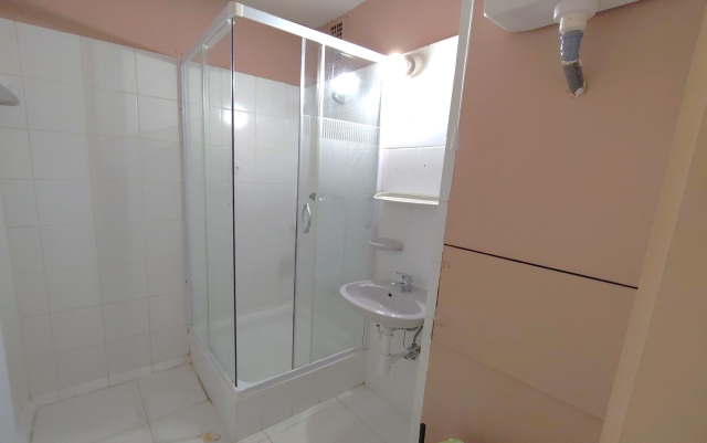 Budapest XI. kerület ingatlanok