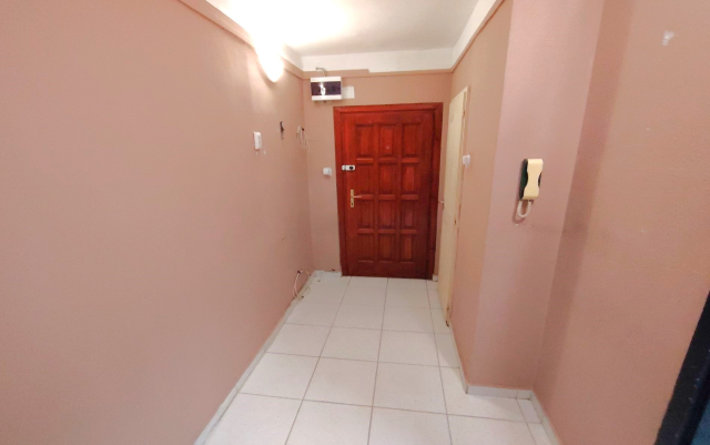 Budapest XI. kerület ingatlanok