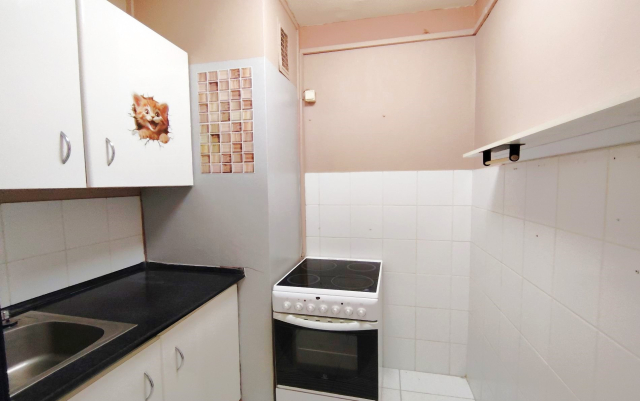 Budapest XI. kerület ingatlanok