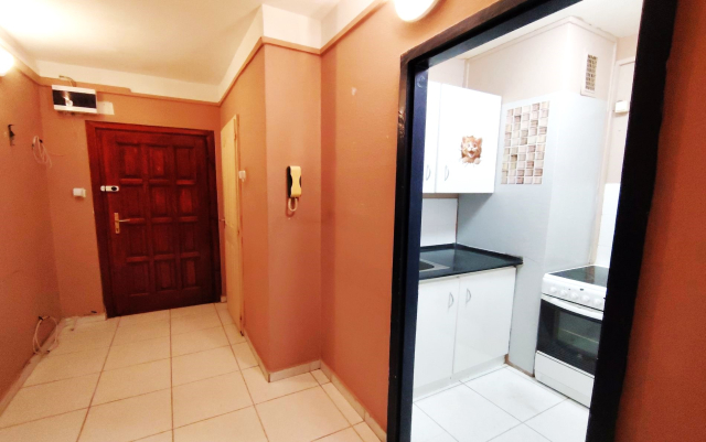 Budapest XI. kerület ingatlanok