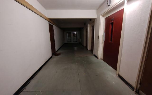 Budapest XI. kerület ingatlanok