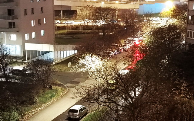 Budapest XI. kerület ingatlanok