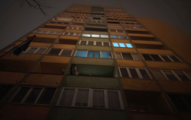 Budapest XI. kerület ingatlanok