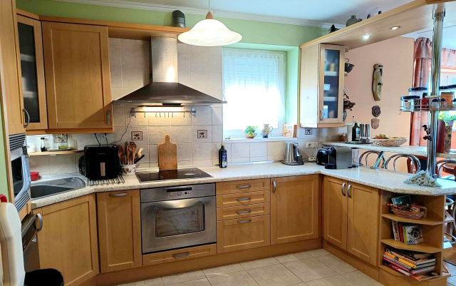 Budapest XIII. kerület ingatlanok