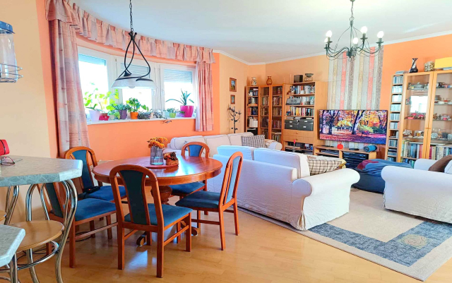 Budapest XIII. kerület ingatlanok