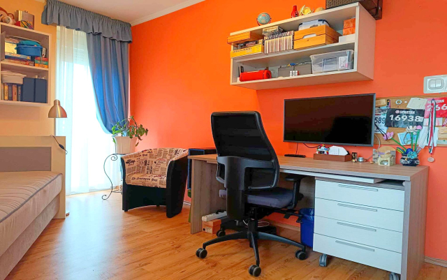 Budapest XIII. kerület ingatlanok