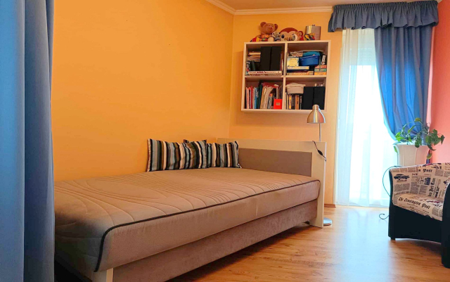 Budapest XIII. kerület ingatlanok