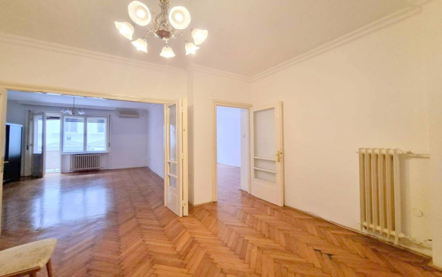 Budapest VII. kerület ingatlanok