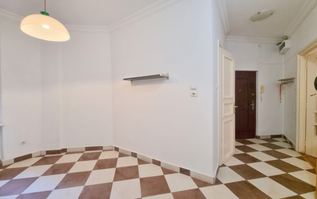 Budapest VII. kerület ingatlanok