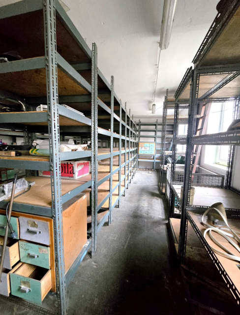 Budapest X. kerület ingatlanok