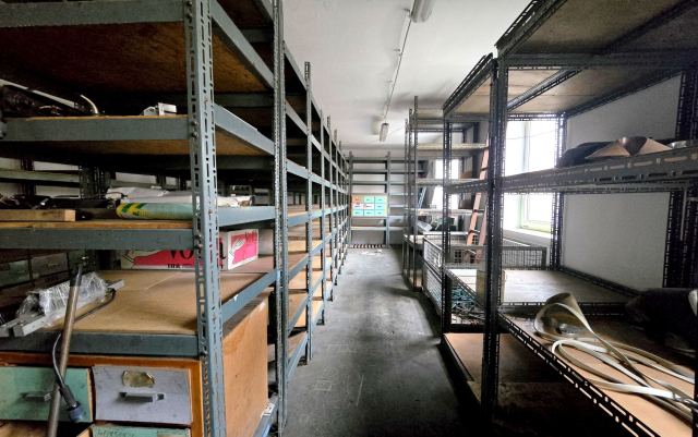 Budapest X. kerület ingatlanok