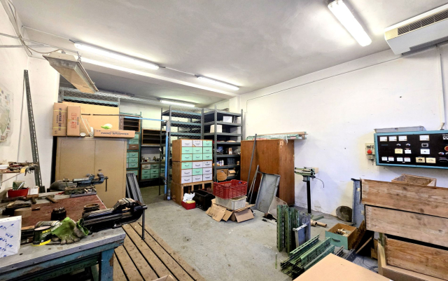 Budapest X. kerület ingatlanok