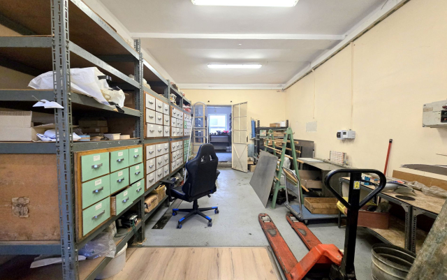 Budapest X. kerület ingatlanok