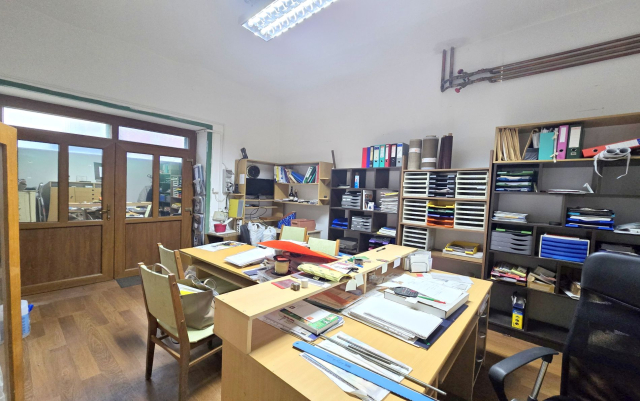 Budapest X. kerület ingatlanok