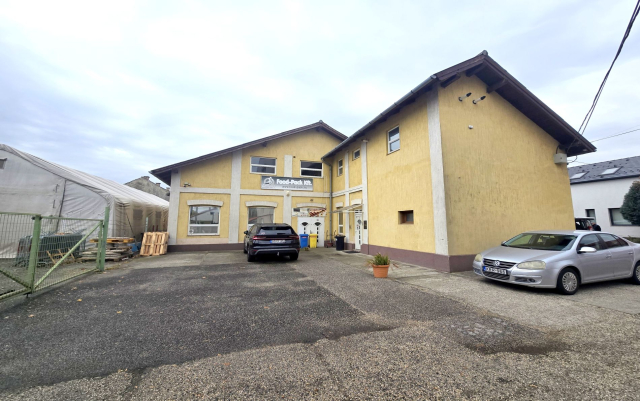 Budapest X. kerület ingatlanok