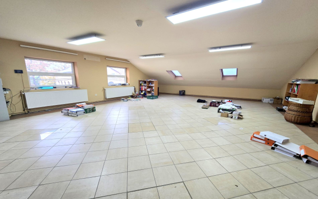 Budapest X. kerület ingatlanok