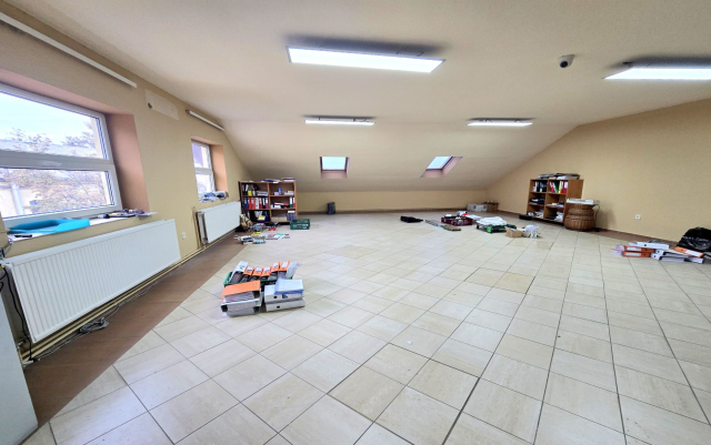 Budapest X. kerület ingatlanok