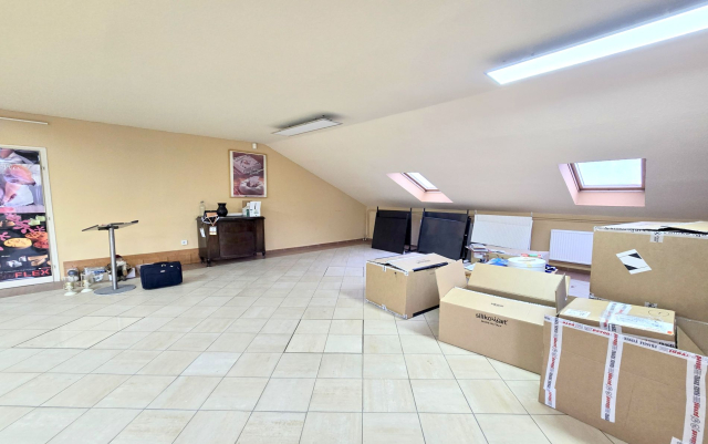 Budapest X. kerület ingatlanok