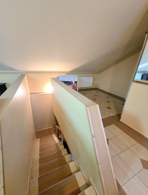 Budapest X. kerület ingatlanok