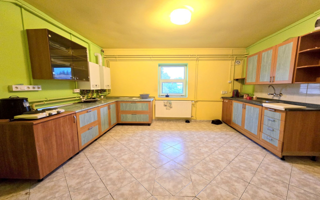 Budapest X. kerület ingatlanok