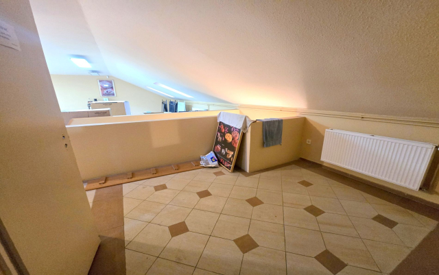 Budapest X. kerület ingatlanok