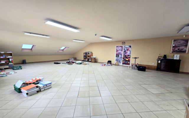 Budapest X. kerület ingatlanok