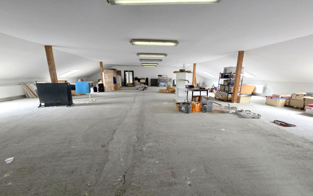 Budapest X. kerület ingatlanok