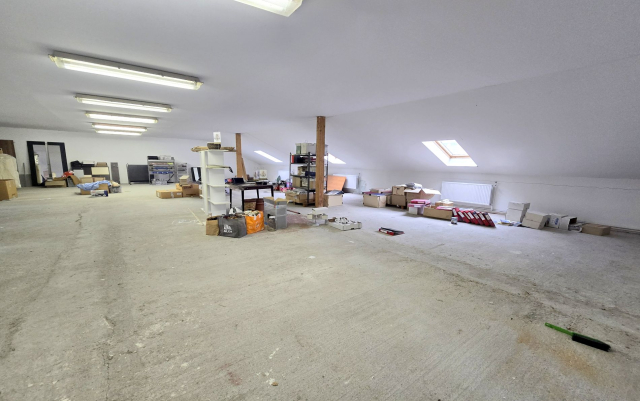 Budapest X. kerület ingatlanok