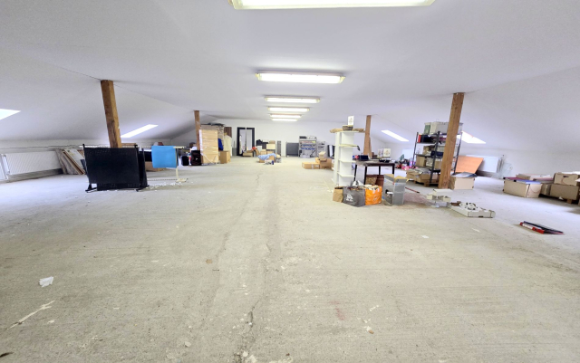 Budapest X. kerület ingatlanok