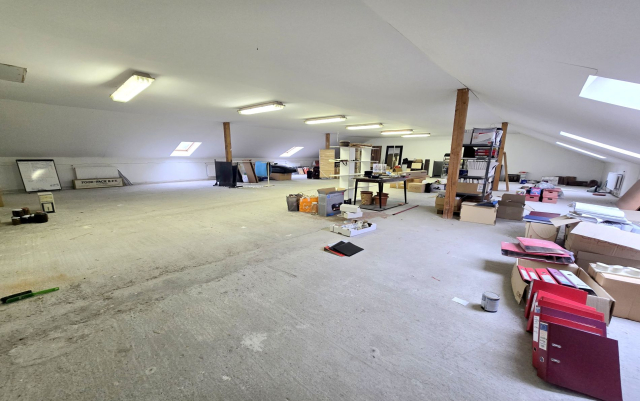 Budapest X. kerület ingatlanok