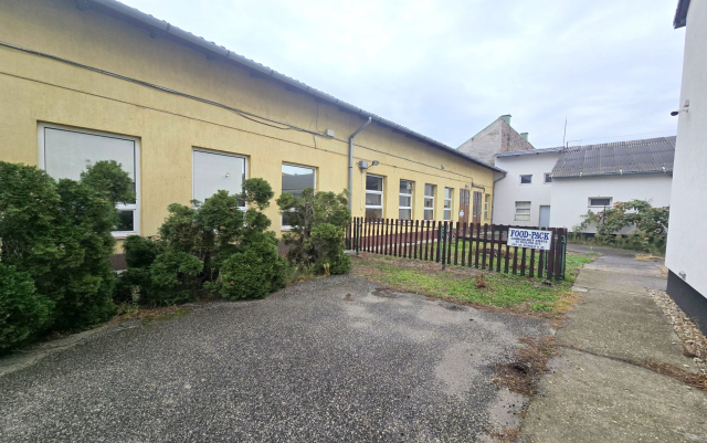 Budapest X. kerület ingatlanok