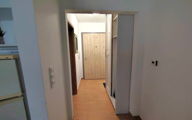 Budapest IX. kerület ingatlanok