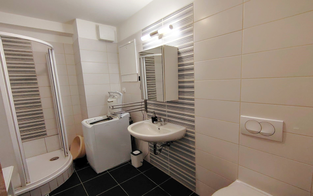 Budapest IX. kerület ingatlanok