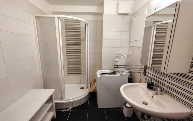 Budapest IX. kerület ingatlanok