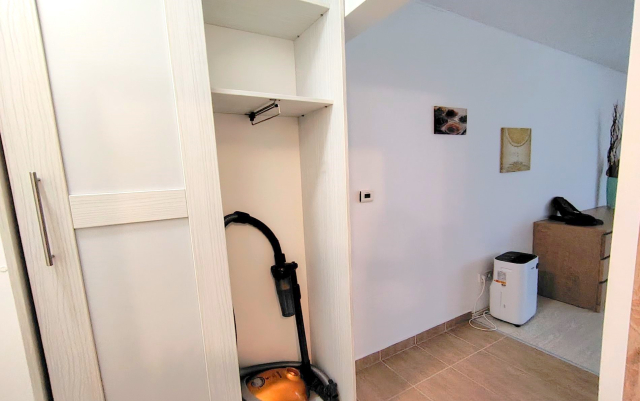 Budapest IX. kerület ingatlanok