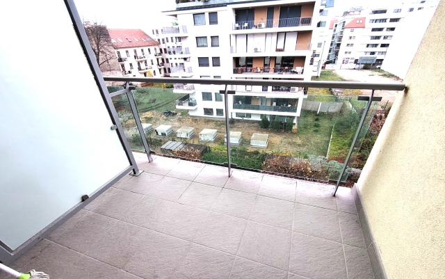 Budapest IX. kerület ingatlanok